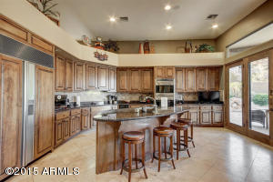 1802 E Desert Willow Dr, Phoenix, AZ 85048 photo 99
