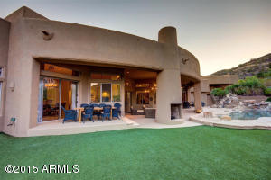 1802 E Desert Willow Dr, Phoenix, AZ 85048 photo 19