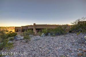 1802 E Desert Willow Dr, Phoenix, AZ 85048 photo 45