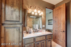 1802 E Desert Willow Dr, Phoenix, AZ 85048 photo 102