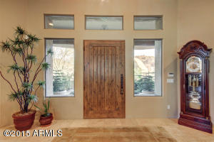 1802 E Desert Willow Dr, Phoenix, AZ 85048 photo 124