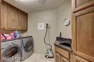 1802 E Desert Willow Dr, Phoenix, AZ 85048 photo 98