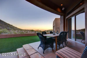 1802 E Desert Willow Dr, Phoenix, AZ 85048 photo 28