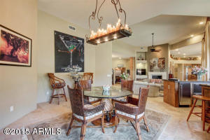 1802 E Desert Willow Dr, Phoenix, AZ 85048 photo 83