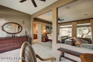 1802 E Desert Willow Dr, Phoenix, AZ 85048 photo 74
