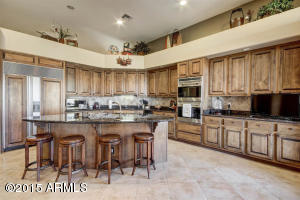 1802 E Desert Willow Dr, Phoenix, AZ 85048 photo 100