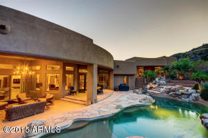 1802 E Desert Willow Dr, Phoenix, AZ 85048 photo 13