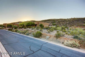 1802 E Desert Willow Dr, Phoenix, AZ 85048 photo 38