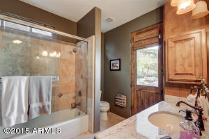 1802 E Desert Willow Dr, Phoenix, AZ 85048 photo 107