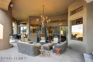 1802 E Desert Willow Dr, Phoenix, AZ 85048 photo 63