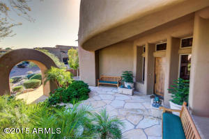 1802 E Desert Willow Dr, Phoenix, AZ 85048 photo 123