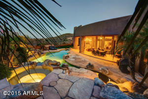 1802 E Desert Willow Dr, Phoenix, AZ 85048 photo 3