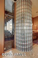 1802 E Desert Willow Dr, Phoenix, AZ 85048 photo 70