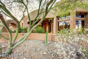 1802 E Desert Willow Dr, Phoenix, AZ 85048 photo 34