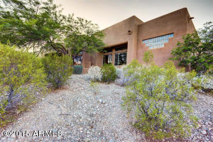 1802 E Desert Willow Dr, Phoenix, AZ 85048 photo 33