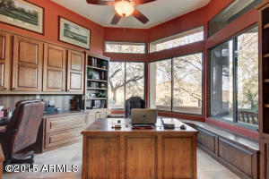 1802 E Desert Willow Dr, Phoenix, AZ 85048 photo 85