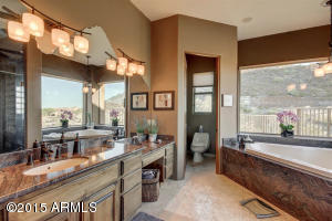 1802 E Desert Willow Dr, Phoenix, AZ 85048 photo 76