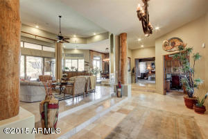 1802 E Desert Willow Dr, Phoenix, AZ 85048 photo 115
