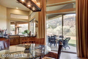 1802 E Desert Willow Dr, Phoenix, AZ 85048 photo 84