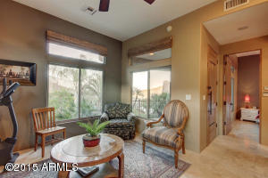 1802 E Desert Willow Dr, Phoenix, AZ 85048 photo 48