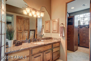 1802 E Desert Willow Dr, Phoenix, AZ 85048 photo 67
