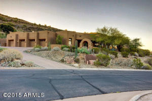 1802 E Desert Willow Dr, Phoenix, AZ 85048 photo 40