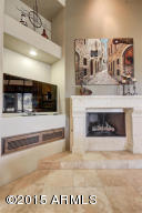 1802 E Desert Willow Dr, Phoenix, AZ 85048 photo 90