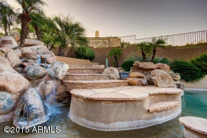 1802 E Desert Willow Dr, Phoenix, AZ 85048 photo 29