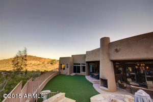 1802 E Desert Willow Dr, Phoenix, AZ 85048 photo 42