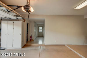 1802 E Desert Willow Dr, Phoenix, AZ 85048 photo 44