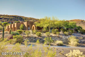 1802 E Desert Willow Dr, Phoenix, AZ 85048 photo 127