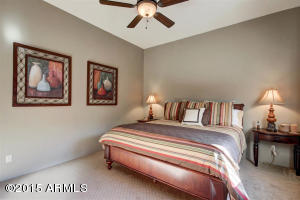 1802 E Desert Willow Dr, Phoenix, AZ 85048 photo 113