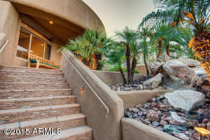 1802 E Desert Willow Dr, Phoenix, AZ 85048 photo 14