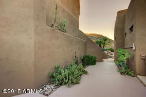 1802 E Desert Willow Dr, Phoenix, AZ 85048 photo 50