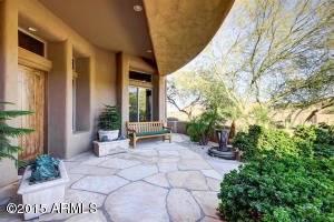 1802 E Desert Willow Dr, Phoenix, AZ 85048 photo 122