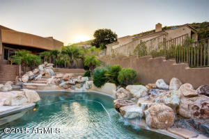 1802 E Desert Willow Dr, Phoenix, AZ 85048 photo 58