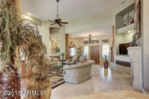 1802 E Desert Willow Dr, Phoenix, AZ 85048 photo 94