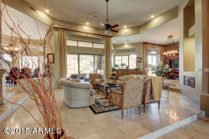 1802 E Desert Willow Dr, Phoenix, AZ 85048 photo 119