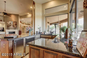 1802 E Desert Willow Dr, Phoenix, AZ 85048 photo 87