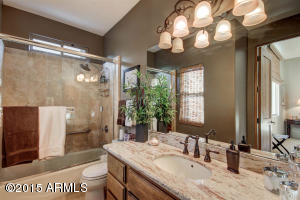 1802 E Desert Willow Dr, Phoenix, AZ 85048 photo 108