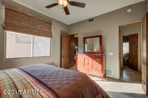 1802 E Desert Willow Dr, Phoenix, AZ 85048 photo 114
