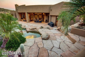 1802 E Desert Willow Dr, Phoenix, AZ 85048 photo 15