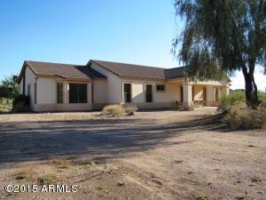 5173 N San Marcos Dr, Apache Junction, AZ 85120 photo 33