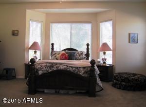 5173 N San Marcos Dr, Apache Junction, AZ 85120 photo 13