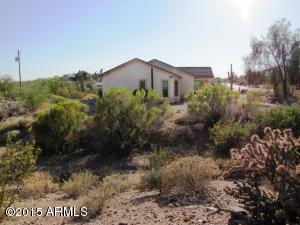 5173 N San Marcos Dr, Apache Junction, AZ 85120 photo 35