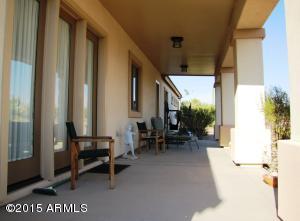 5173 N San Marcos Dr, Apache Junction, AZ 85120 photo 41