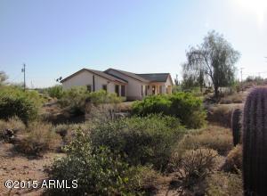 5173 N San Marcos Dr, Apache Junction, AZ 85120 photo 34
