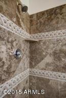 5173 N San Marcos Dr, Apache Junction, AZ 85120 photo 16
