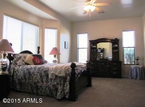 5173 N San Marcos Dr, Apache Junction, AZ 85120 photo 11