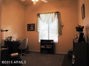 5173 N San Marcos Dr, Apache Junction, AZ 85120 photo 19